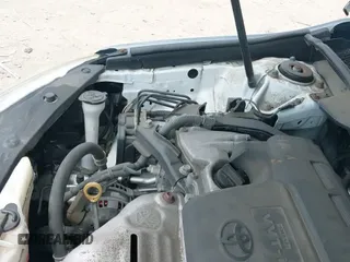 ✅ 2016 Toyota Camry SE • VIN: 4T1BF1FK7GU586412 • Lot: 42759764. Listed on IAAI with 172,261 mi. Free auction sales archive from the USA and detailed vehicle history report at DreamBid. Image 19.