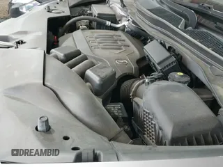 ✅ 2016 Acura MDX • VIN: 5FRYD4H29GB006281 • Lot: 43022182. Listed on IAAI with 149,364 mi. Free auction sales archive from the USA and detailed vehicle history report at DreamBid. Image 19.