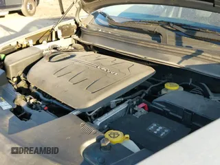 ✅ 2016 Jeep Cherokee Sport • VIN: 1C4PJMAS5GW235584 • Lot: 43608062. Wystawiony na IAAI z przebiegiem 142 917 mil. Bezpłatny archiwum sprzedaży aukcyjnych z USA i szczegółowy raport historii pojazdu na DreamBid. Zdjęcie 19.