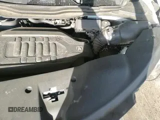 ✅ 2018 Acura MDX Technology • VIN: 5J8YD4H77JL000613 • Лот: 68294065. Опубликован ранее на Copart с пробегом 67 200 миль. Бесплатный доступ к архиву аукционных продаж из США и подробный отчёт об истории автомобиля на DreamBid. Изображение 14.