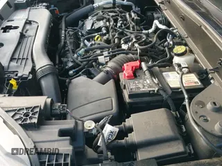 ✅ 2022 Ford Bronco Sport Big Bend • VIN: 3FMCR9B66NRE18347 • Lot: 43393075. Listed on IAAI with 19,513 mi. Free auction sales archive from the USA and detailed vehicle history report at DreamBid. Image 19.