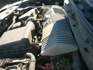 ✅ 2014 Toyota Prius Two • VIN: JTDKN3DU9E1751706 • Лот: 43609591. Опубликован ранее на IAAI с пробегом 117 926 миль. Бесплатный доступ к архиву аукционных продаж из США и подробный отчёт об истории автомобиля на DreamBid. Изображение 19.