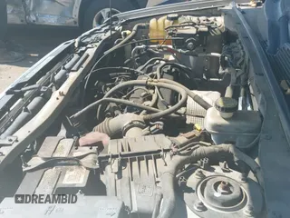 ✅ 2008 Ford Escape XLS • VIN: 1FMCU02Z18KE48935 • Lot: 43370414. Wystawiony na IAAI z przebiegiem 157 981 mil. Bezpłatny archiwum sprzedaży aukcyjnych z USA i szczegółowy raport historii pojazdu na DreamBid. Zdjęcie 19.