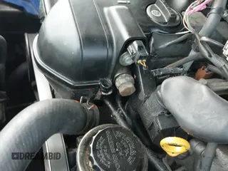 ✅ 1998 Lexus GS 300 • VIN: JT8BD68S8W0005721 • Lot: 42937969. Listed on IAAI with 202,376 mi. Free auction sales archive from the USA and detailed vehicle history report at DreamBid. Image 19.