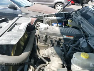 ✅ 2012 Ram 2500 Laramie • VIN: 3C6UD5FL4CG151063 • Lot: 43084583. Wystawiony na IAAI z przebiegiem 139 916 mil. Bezpłatny archiwum sprzedaży aukcyjnych z USA i szczegółowy raport historii pojazdu na DreamBid. Zdjęcie 20.