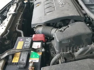 ✅ 2010 Toyota Corolla • VIN: 2T1BU4EE3AC482950 • Lot: 43780450. Listed on IAAI with 288,166 mi. Free auction sales archive from the USA and detailed vehicle history report at DreamBid. Image 12.