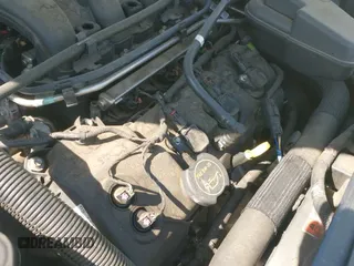 ✅ 2015 Ford Taurus SEL • VIN: 1FAHP2E88FG179306 • Лот: 43262362. Опубликован ранее на IAAI с пробегом 124 164 миль. Бесплатный доступ к архиву аукционных продаж из США и подробный отчёт об истории автомобиля на DreamBid. Изображение 19.