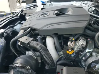 ✅ 2025 Mazda CX-50 S Preferred • VIN: 7MMVABBM3SN362053 • Lot: 42869296. Wystawiony na IAAI z przebiegiem 783 mil. Bezpłatny archiwum sprzedaży aukcyjnych z USA i szczegółowy raport historii pojazdu na DreamBid. Zdjęcie 20.