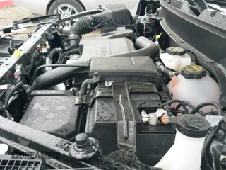 ✅ 2024 GMC Terrain SLT • VIN: 3GKALVEG3RL379434 • Lot: 42232120. Listed on IAAI with 3,266 mi. Free auction sales archive from the USA and detailed vehicle history report at DreamBid. Image 20.