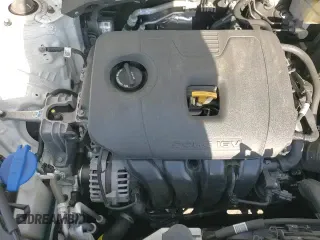 ✅ 2024 Kia Seltos S • VIN: KNDEUCAA3R7625421 • Лот: 84716815. Опубликован ранее на Copart с пробегом 34 581 миль. Бесплатный доступ к архиву аукционных продаж из США и подробный отчёт об истории автомобиля на DreamBid. Изображение 17.