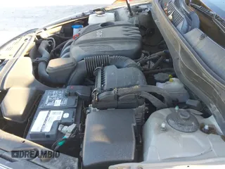 ✅ 2015 Kia Optima LX • VIN: KNAGM4A7XF5556749 • Lot: 43407702. Listed on IAAI with 56,303 mi. Free auction sales archive from the USA and detailed vehicle history report at DreamBid. Image 19.