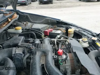 ✅ 2013 Subaru Crosstrek Premium • VIN: JF2GPACC1D1806324 • Lot: 42047592. Listed on IAAI with 336,848 mi. Free auction sales archive from the USA and detailed vehicle history report at DreamBid. Image 19.