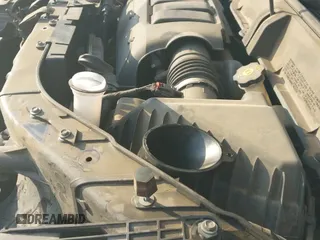 ✅ 2015 Chevrolet Traverse LT • VIN: 1GNKRHKD9FJ111623 • Lot: 43344566. Wystawiony na IAAI z przebiegiem 166 242 mil. Bezpłatny archiwum sprzedaży aukcyjnych z USA i szczegółowy raport historii pojazdu na DreamBid. Zdjęcie 20.