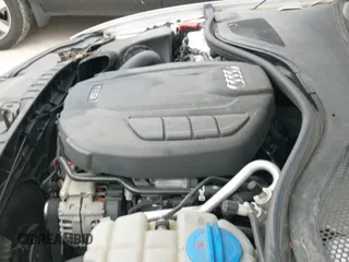 ✅ 2017 Audi A6 Premium • VIN: WAUF8AFC0HN034221 • Lot: 42498305. Wystawiony na IAAI z przebiegiem 118 515 mil. Bezpłatny archiwum sprzedaży aukcyjnych z USA i szczegółowy raport historii pojazdu na DreamBid. Zdjęcie 23.