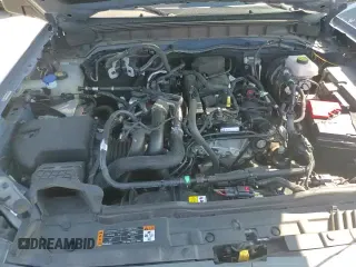 ✅ 2023 Ford Bronco • VIN: 1FMEE5DHXPLB81049 • Lot: 81023315. Listed on Copart with 20,523 mi. Free auction sales archive from the USA and detailed vehicle history report at DreamBid. Image 14.