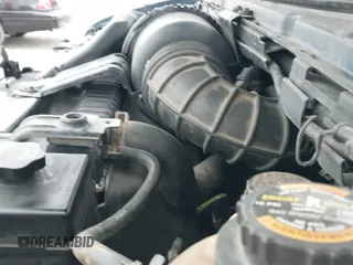 ✅ 1997 Ford Econoline Wagon XL • VIN: 1FBJS31L4VHA09855 • Lot: 41535920. Wystawiony na IAAI z przebiegiem 78 121 mil. Bezpłatny archiwum sprzedaży aukcyjnych z USA i szczegółowy raport historii pojazdu na DreamBid. Zdjęcie 12.