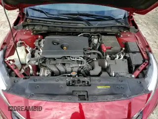 ✅ 2019 Nissan Altima Platinum • VIN: 1N4BL4FV3KC112521 • Lot: 85178305. Listed on Copart with 71,628 mi. Free auction sales archive from the USA and detailed vehicle history report at DreamBid. Image 13.