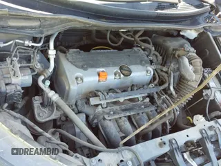 ✅ 2013 Honda CR-V EX • VIN: 2HKRM4H52DH619095 • Lot: 42651908. Wystawiony na IAAI z przebiegiem 44 593 mil. Bezpłatny archiwum sprzedaży aukcyjnych z USA i szczegółowy raport historii pojazdu na DreamBid. Zdjęcie 21.