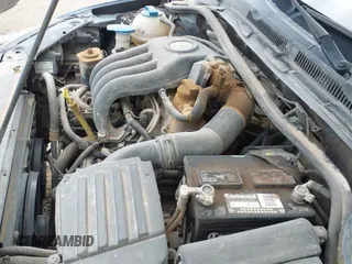 ✅ 2015 Volkswagen Jetta S • VIN: 3VW1K7AJ7FM274555 • Lot: 42521126. Wystawiony na IAAI z przebiegiem 134 113 mil. Bezpłatny archiwum sprzedaży aukcyjnych z USA i szczegółowy raport historii pojazdu na DreamBid. Zdjęcie 12.