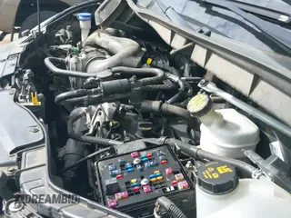 ✅ 2020 Ford Transit Cargo • VIN: 1FTBR3X85LKA28378 • Lot: 42208608. Listed on IAAI with 82,322 mi. Free auction sales archive from the USA and detailed vehicle history report at DreamBid. Image 13.