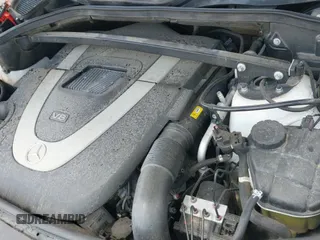 ✅ 2011 Mercedes-Benz GL 550 • VIN: 4JGBF8GE3BA722580 • Lot: 42339379. Wystawiony na IAAI z przebiegiem 102 403 mil. Bezpłatny archiwum sprzedaży aukcyjnych z USA i szczegółowy raport historii pojazdu na DreamBid. Zdjęcie 18.