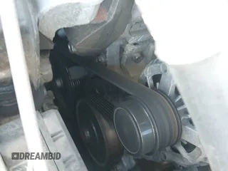 ✅ 2015 Toyota Corolla L • VIN: 5YFBURHE3FP305251 • Lot: 43450359. Wystawiony na IAAI z przebiegiem 161 029 mil. Bezpłatny archiwum sprzedaży aukcyjnych z USA i szczegółowy raport historii pojazdu na DreamBid. Zdjęcie 20.