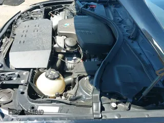 ✅ 2015 BMW 3 Series 328i • VIN: WBA3C1C5XFP852225 • Lot: 43235068. Listed on IAAI with 81,477 mi. Free auction sales archive from the USA and detailed vehicle history report at DreamBid. Image 19.