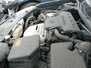 ✅ 2014 Toyota Camry SE • VIN: 4T1BF1FK4EU764533 • Lot: 43710236. Wystawiony na IAAI z przebiegiem 191 205 mil. Bezpłatny archiwum sprzedaży aukcyjnych z USA i szczegółowy raport historii pojazdu na DreamBid. Zdjęcie 19.