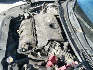 ✅ 2015 Nissan Sentra S • VIN: 3N1AB7AP3FY243628 • Лот: 43379884. Опубликован ранее на IAAI с пробегом 147 022 миль. Бесплатный доступ к архиву аукционных продаж из США и подробный отчёт об истории автомобиля на DreamBid. Изображение 14.