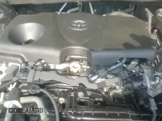 ✅ 2022 Toyota Highlander Hybrid XLE • VIN: 5TDGBRCH4NS558999 • Lot: 86477825. Listed on Copart with 131,418 mi. Free auction sales archive from the USA and detailed vehicle history report at DreamBid. Image 14.