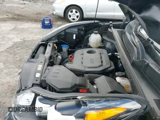 ✅ 2021 Kia Sportage LX • VIN: KNDPMCAC2M7889698 • Lot: 43537420. Listed on IAAI with 50,173 mi. Free auction sales archive from the USA and detailed vehicle history report at DreamBid. Image 20.