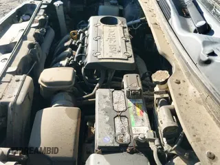 ✅ 2013 Kia Sportage EX • VIN: KNDPC3A20D7495742 • Lot: 43414185. Wystawiony na IAAI z przebiegiem 161 870 mil. Bezpłatny archiwum sprzedaży aukcyjnych z USA i szczegółowy raport historii pojazdu na DreamBid. Zdjęcie 19.