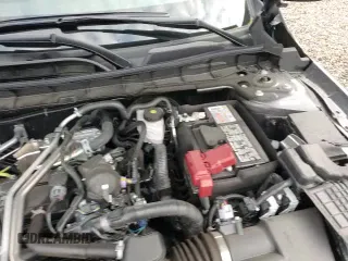 ✅ 2025 Nissan Altima SV • VIN: 1N4BL4DV1SN388770 • Lot: 67081025. Listed on Copart with 6,097 mi. Free auction sales archive from the USA and detailed vehicle history report at DreamBid. Image 13.