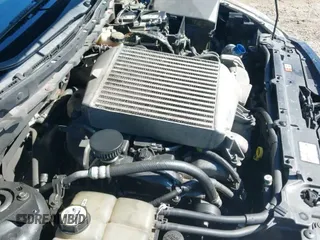 ✅ 2010 Mazda 3 Mazdaspeed3 Sport • VIN: JM1BL1H43A1228910 • Lot: 43411646. Listed on IAAI with 114,614 mi. Free auction sales archive from the USA and detailed vehicle history report at DreamBid. Image 12.