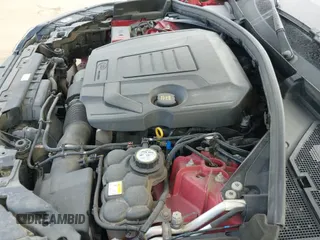 ✅ 2019 Land Rover Range Rover Velar R-Dynamic SE • VIN: SALYL2EX8KA783134 • Лот: 41827957. Опубликован ранее на IAAI с пробегом 66 666 миль. Бесплатный доступ к архиву аукционных продаж из США и подробный отчёт об истории автомобиля на DreamBid. Изображение 21.