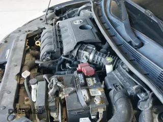 ✅ 2014 Nissan Sentra S • VIN: 3N1AB7AP7EL668538 • Lot: 43143082. Wystawiony na IAAI z przebiegiem 136 816 mil. Bezpłatny archiwum sprzedaży aukcyjnych z USA i szczegółowy raport historii pojazdu na DreamBid. Zdjęcie 12.