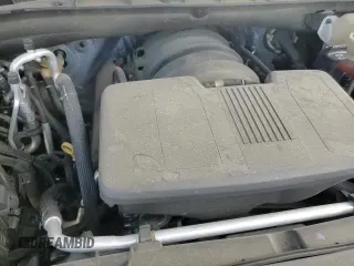 ✅ 2021 GMC Yukon Denali • VIN: 1GKS1DKL8MR170357 • Lot: 66955635. Wystawiony na Copart z przebiegiem 104 173 mil. Bezpłatny archiwum sprzedaży aukcyjnych z USA i szczegółowy raport historii pojazdu na DreamBid. Zdjęcie 16.