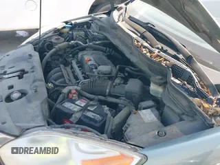 ✅ 2010 Honda CR-V EX-L • VIN: JHLRE3H71AC006131 • Лот: 43256206. Опубликован ранее на IAAI с пробегом 198 103 миль. Бесплатный доступ к архиву аукционных продаж из США и подробный отчёт об истории автомобиля на DreamBid. Изображение 20.