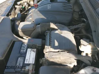 ✅ 2013 Kia Optima EX • VIN: 5XXGN4A77DG144295 • Lot: 43395957. Listed on IAAI with 198,885 mi. Free auction sales archive from the USA and detailed vehicle history report at DreamBid. Image 13.