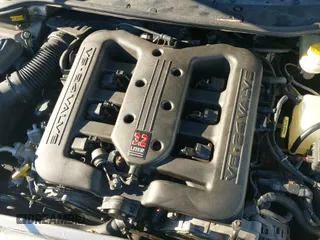 ✅ 1999 Chrysler Concorde • VIN: 2C3HD46J6XH613118 • Lot: 43908597. Listed on IAAI with 221,706 mi. Free auction sales archive from the USA and detailed vehicle history report at DreamBid. Image 15.