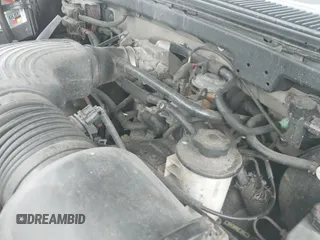 ✅ 1998 Ford F-150 XL • VIN: 2FTRX07L5WCA04601 • Lot: 42767325. Wystawiony na IAAI z przebiegiem 168 949 mil. Bezpłatny archiwum sprzedaży aukcyjnych z USA i szczegółowy raport historii pojazdu na DreamBid. Zdjęcie 19.