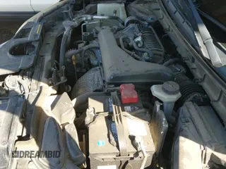 ✅ 2015 Nissan Rogue S • VIN: 5N1AT2MT6FC897596 • Лот: 43153076. Опубликован ранее на IAAI с пробегом 169 409 миль. Бесплатный доступ к архиву аукционных продаж из США и подробный отчёт об истории автомобиля на DreamBid. Изображение 13.