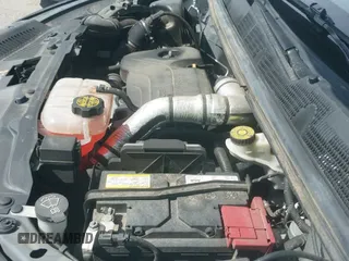 ✅ 2019 Buick Encore Essence • VIN: KL4CJGSM8KB961272 • Lot: 42709472. Wystawiony na IAAI z przebiegiem 59 553 mil. Bezpłatny archiwum sprzedaży aukcyjnych z USA i szczegółowy raport historii pojazdu na DreamBid. Zdjęcie 20.