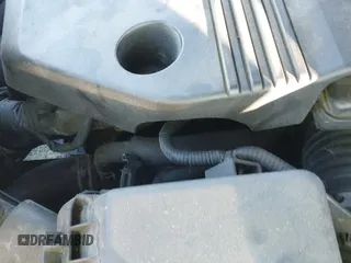 ✅ 2015 Nissan Altima 2.5 • VIN: 1N4AL3AP5FN386523 • Lot: 43702650. Listed on IAAI with 219,532 mi. Free auction sales archive from the USA and detailed vehicle history report at DreamBid. Image 12.