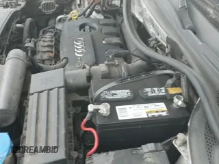 ✅ 2016 Audi Q3 Premium Plus • VIN: WA1BFCFS6GR003907 • Лот: 43096114. Опубликован ранее на IAAI с пробегом 139 069 миль. Бесплатный доступ к архиву аукционных продаж из США и подробный отчёт об истории автомобиля на DreamBid. Изображение 19.