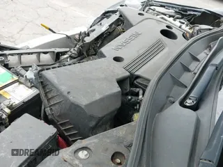 ✅ 2017 Nissan Altima S • VIN: 1N4AL3AP9HC238258 • Lot: 43254100. Wystawiony na IAAI z przebiegiem 74 745 mil. Bezpłatny archiwum sprzedaży aukcyjnych z USA i szczegółowy raport historii pojazdu na DreamBid. Zdjęcie 20.