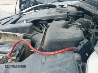 ✅ 2011 Nissan Altima SR • VIN: 1N4BL2APXBN429777 • Лот: 42342251. Опубликован ранее на IAAI с пробегом 237 486 миль. Бесплатный доступ к архиву аукционных продаж из США и подробный отчёт об истории автомобиля на DreamBid. Изображение 21.