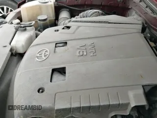 ✅ 2008 Toyota FJ Cruiser • VIN: JTEBU11F68K030590 • Лот: 43471817. Опубликован ранее на IAAI с пробегом 237 968 миль. Бесплатный доступ к архиву аукционных продаж из США и подробный отчёт об истории автомобиля на DreamBid. Изображение 21.