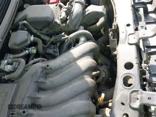 ✅ 2018 Nissan Versa SV • VIN: 3N1CN7AP9JL839381 • Лот: 43676628. Опубликован ранее на IAAI с пробегом 67 352 миль. Бесплатный доступ к архиву аукционных продаж из США и подробный отчёт об истории автомобиля на DreamBid. Изображение 14.