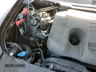 ✅ 2020 Land Rover Defender SE • VIN: SALEP7EU2L2019219 • Lot: 54398655. Listed on Copart with 48,365 mi. Free auction sales archive from the USA and detailed vehicle history report at DreamBid. Image 14.